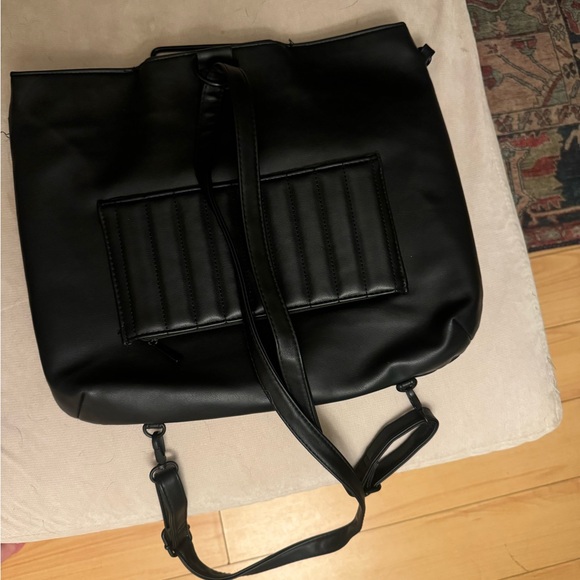 Beis Backpackl - Picture 5 of 10